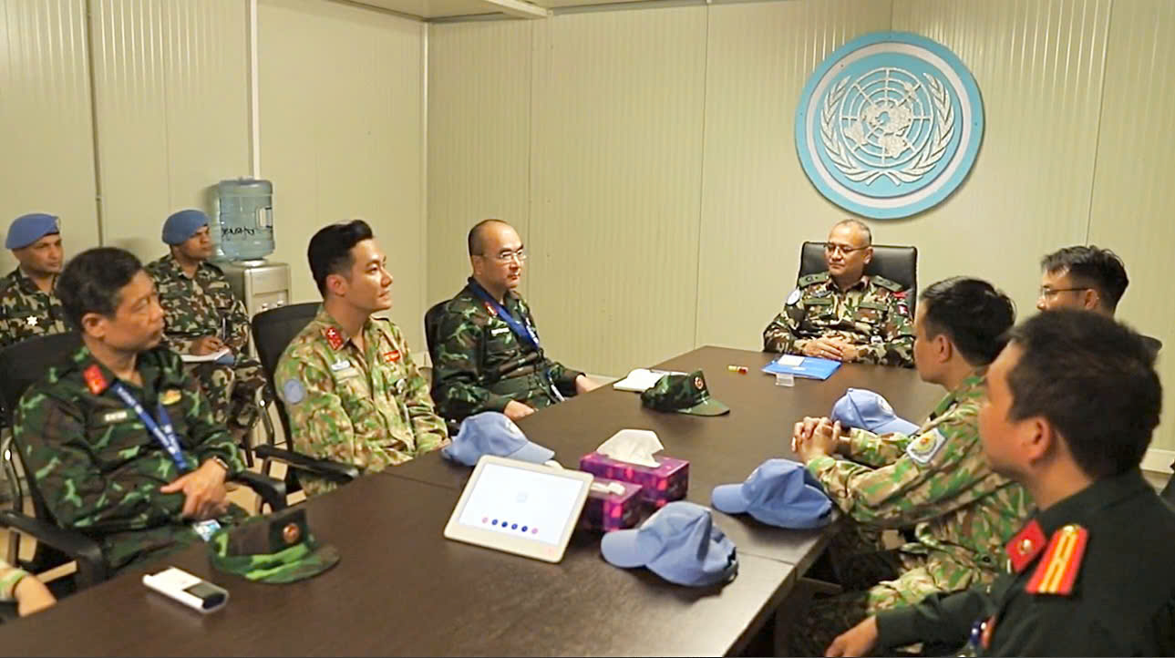 /UploadStore/admin/260714 doan cong tac tai abyei/2aoboqkk38q4qvkw8u3s9sjqcrnz9xki40hrwoju28.jpg